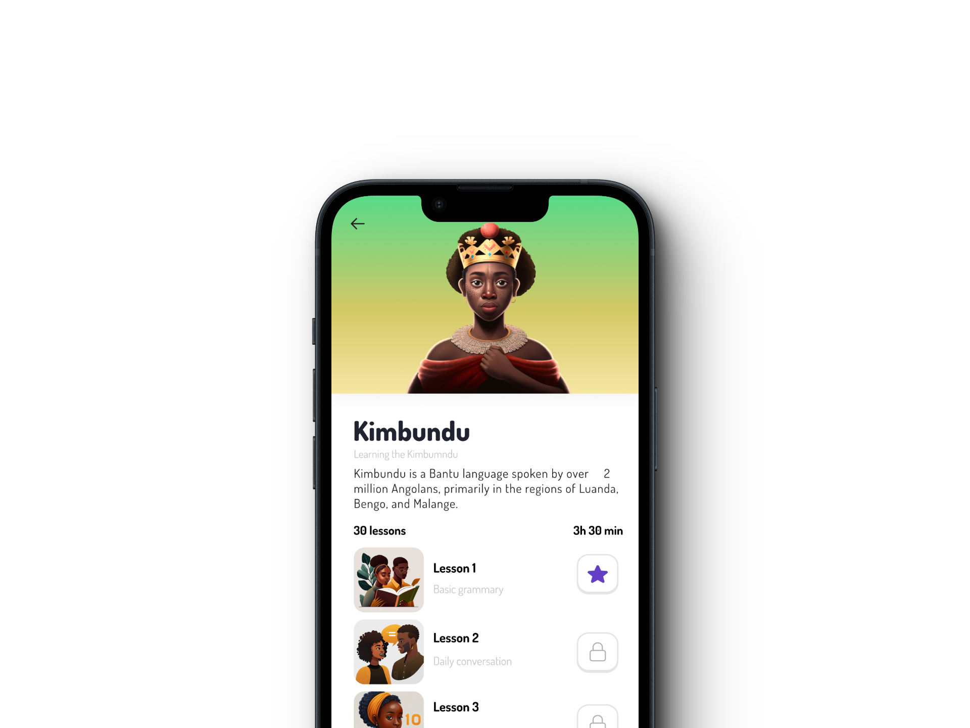 mockup-png